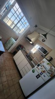 Departamento metros del obelisco - 4