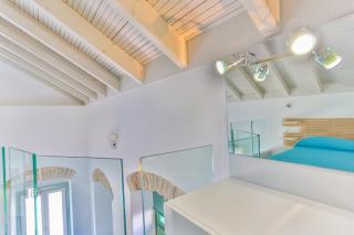 Annika Deluxe Apartments - Sými - 2