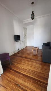 Departamento metros del obelisco - 3