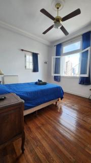 Departamento metros del obelisco - 1