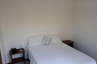 Chalé Lua pé na areia na propriedade DivinoRecanto - 9