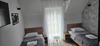 Leski Raj - Lesko - 3