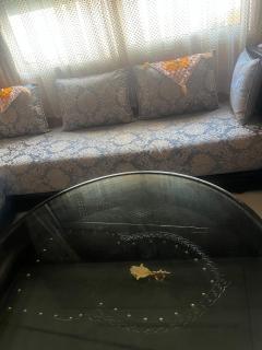 Appartement au Centre de Casablanca - 8