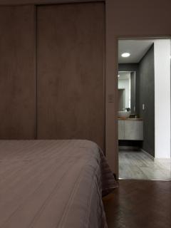 Departamento Barrio Hospitales - 4