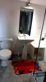 Estudio con Vista al Volcán - 4