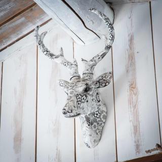 Wunder Lodge - Snowdonia Log Cabin - 3