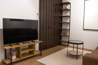Bllok Central Spot - Apartment - 2