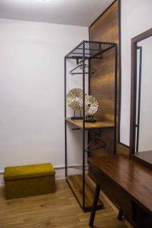 Bllok Central Spot - Apartment - 2