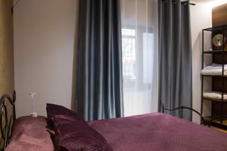 Bllok Central Spot - Apartment - 6