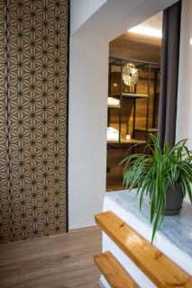 Bllok Central Spot - Apartment - Tirana - 0