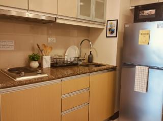 Cozy Home in BGC - Manilla - 7