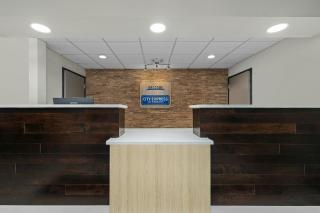 City Express by Marriott Yulee - 8