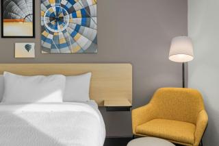 City Express by Marriott Yulee - Yulee - 4