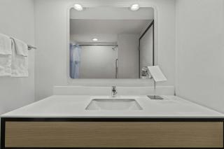 City Express by Marriott Yulee - Yulee - 3