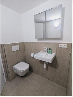 Rhein Apartments - Neu Renoviert & Grenznah - 7