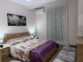 CityLights Apartment - 7