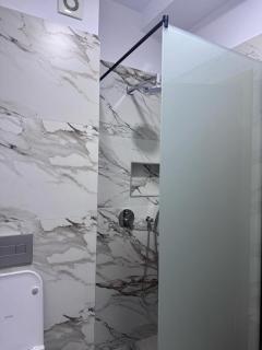 CityLights Apartment - 1