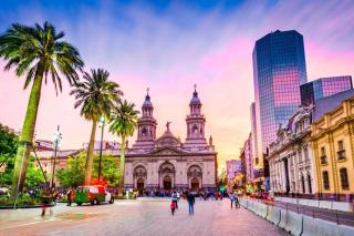 Increíble ubicación, A pasos del metro Irarrázaval, Barrio Italia, 6 min a Estadio Nacional 712 - Santiago - 9