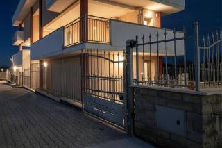 Casa Indipendente Roma MiTuCasa - 9