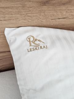 Leski Raj - Lesko - 6