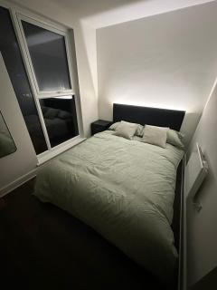 The Green Room - Fast Wi-Fi - New Built Modern House - 5