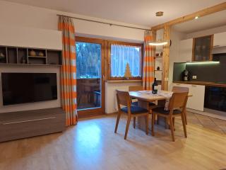 Apartments Insam - 4