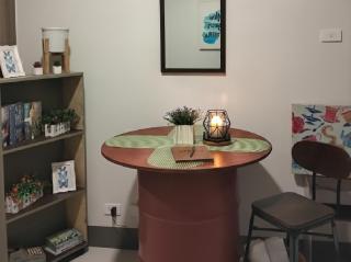 SMDC Apartment Ortigas - 5