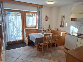 Apartments Insam - Santa Cristina in Val Gardena - 9