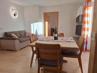 Apartments Insam - 5