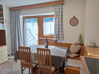 Apartments Insam - Santa Cristina in Val Gardena - 4
