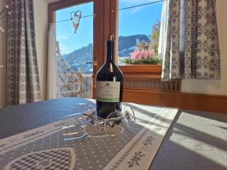 Apartments Insam - Santa Cristina in Val Gardena - 6