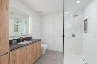 Global Luxury Suites Miami Worldcenter - 3