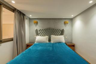 Duplex Haut Standing 24 - 9