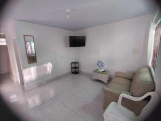 casa costa mar tranquilo - 8