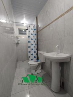 casa costa mar tranquilo - 6