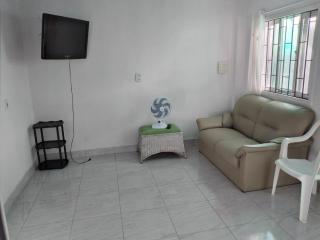 casa costa mar tranquilo - 5