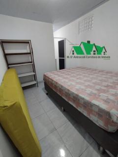 casa costa mar tranquilo - Matinhos - 3