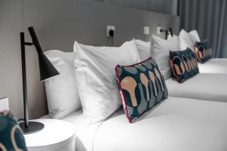 Veriu Green Square - Sydney - 3