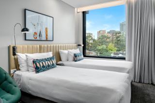 Veriu Green Square - 4