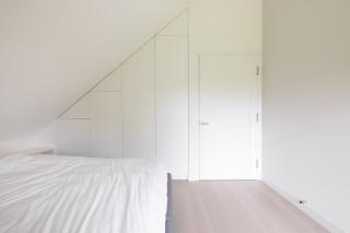 Elements The Residence Luxe villa en guesthouse - 7