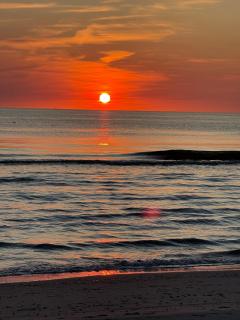 Elements The Residence Luxe villa en guesthouse - 5