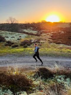 Elements The Residence Luxe villa en guesthouse - 3