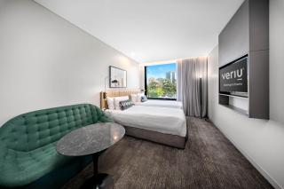 Veriu Green Square - Sydney - 5