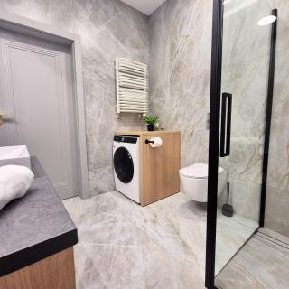 Olszynki Park Luxury Residence - 4