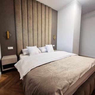 Olszynki Park Luxury Residence - 6