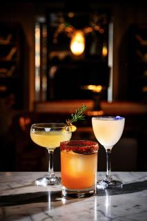 SLS Hotel, a Luxury Collection Hotel, Beverly Hills - 9