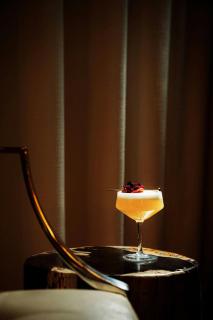 SLS Hotel, a Luxury Collection Hotel, Beverly Hills - 8