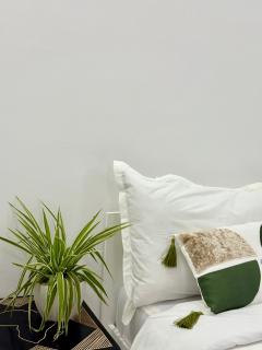 Modern cosy 2Bed 2bath - 9