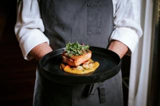 SLS Hotel, a Luxury Collection Hotel, Beverly Hills - 4