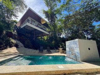 Pinilla Highlands Incredible mountain views - Tamarindo - 8